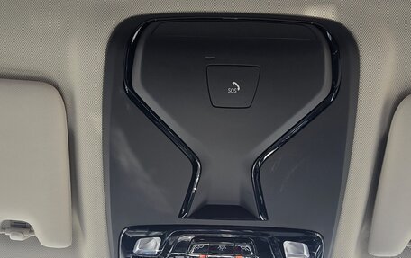 BMW 3 серия, 2021 год, 2 325 002 рублей, 25 фотография