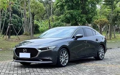 Mazda 3, 2023 год, 1 688 000 рублей, 1 фотография