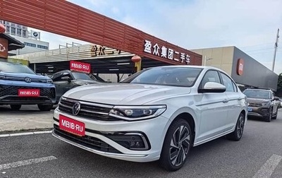 Volkswagen Bora, 2022 год, 1 250 000 рублей, 1 фотография