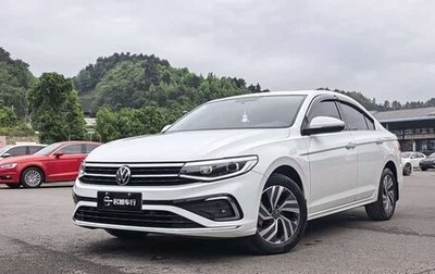 Volkswagen Bora, 2022 год, 1 280 000 рублей, 1 фотография