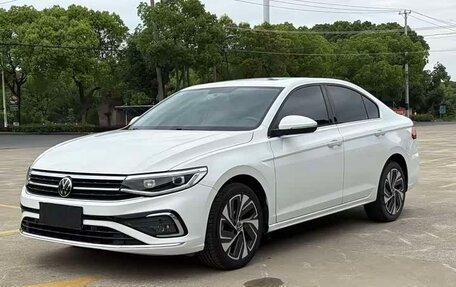 Volkswagen Bora, 2022 год, 1 260 000 рублей, 1 фотография