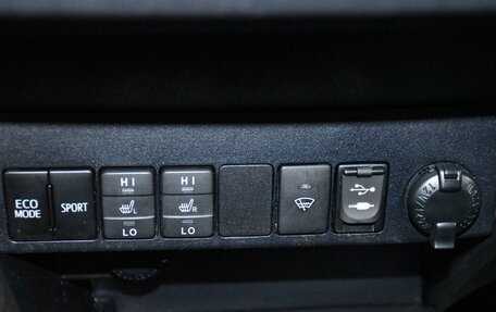 Toyota RAV4, 2013 год, 1 629 000 рублей, 16 фотография