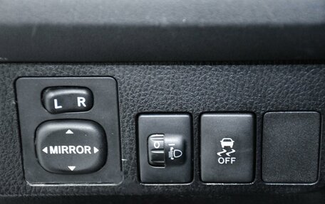 Toyota RAV4, 2013 год, 1 629 000 рублей, 19 фотография