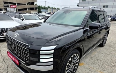 Hyundai Palisade, 2025 год, 6 954 000 рублей, 1 фотография