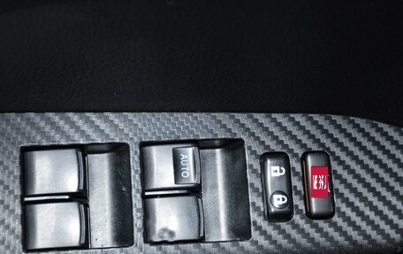 Toyota RAV4, 2013 год, 1 629 000 рублей, 20 фотография
