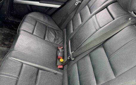 Mercedes-Benz GLK-Класс, 2009 год, 950 000 рублей, 8 фотография