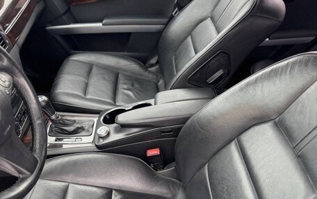 Mercedes-Benz GLK-Класс, 2009 год, 950 000 рублей, 10 фотография