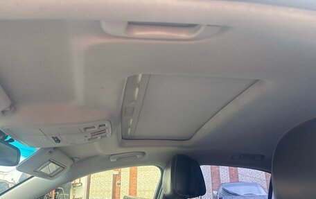 Chevrolet Malibu VIII, 2012 год, 700 000 рублей, 7 фотография