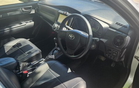 Toyota Corolla, 2019 год, 1 200 000 рублей, 4 фотография