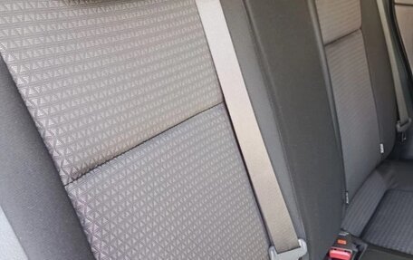 KIA Rio IV, 2021 год, 1 750 000 рублей, 9 фотография