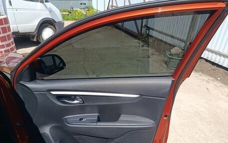 KIA Rio IV, 2021 год, 1 750 000 рублей, 7 фотография