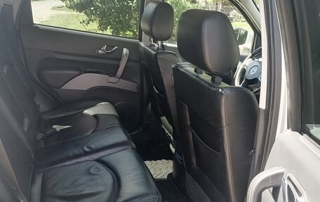 Haima 7, 2013 год, 680 000 рублей, 4 фотография