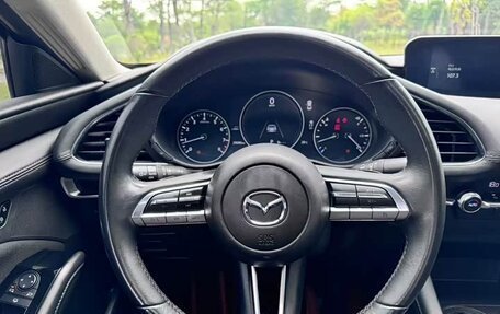 Mazda 3, 2023 год, 1 688 000 рублей, 7 фотография