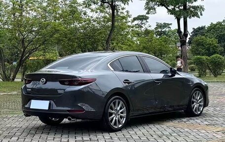 Mazda 3, 2023 год, 1 688 000 рублей, 5 фотография