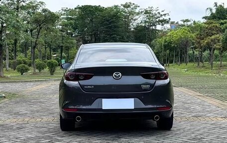 Mazda 3, 2023 год, 1 688 000 рублей, 4 фотография