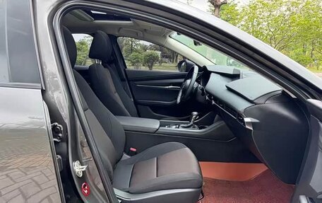 Mazda 3, 2023 год, 1 688 000 рублей, 10 фотография
