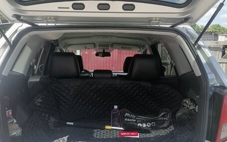 Haima 7, 2013 год, 680 000 рублей, 6 фотография