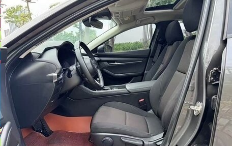 Mazda 3, 2023 год, 1 688 000 рублей, 6 фотография