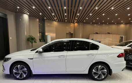 Volkswagen Bora, 2023 год, 1 350 000 рублей, 2 фотография