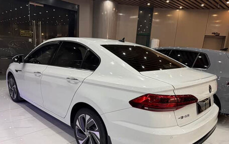 Volkswagen Bora, 2023 год, 1 350 000 рублей, 3 фотография