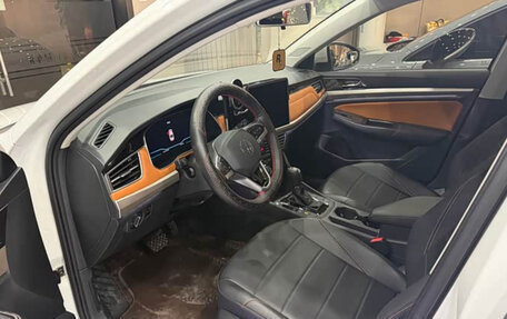 Volkswagen Bora, 2023 год, 1 350 000 рублей, 8 фотография