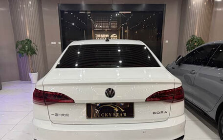 Volkswagen Bora, 2023 год, 1 350 000 рублей, 4 фотография