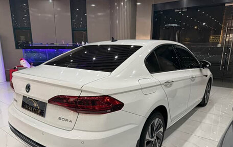 Volkswagen Bora, 2023 год, 1 350 000 рублей, 5 фотография