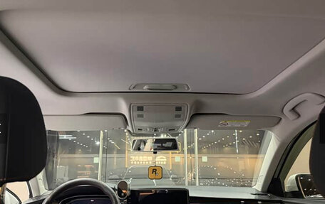 Volkswagen Bora, 2023 год, 1 350 000 рублей, 15 фотография