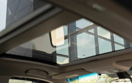 Renault Koleos I рестайлинг 2, 2008 год, 1 000 000 рублей, 21 фотография