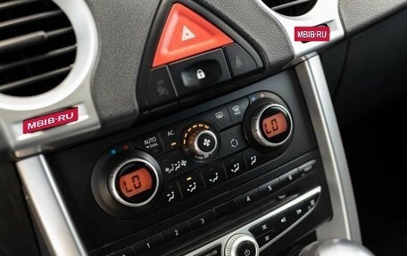 Renault Koleos I рестайлинг 2, 2008 год, 1 000 000 рублей, 15 фотография