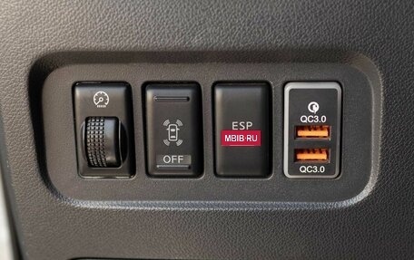 Renault Koleos I рестайлинг 2, 2008 год, 1 000 000 рублей, 20 фотография