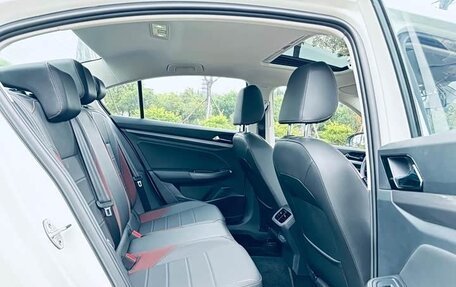 Volkswagen Bora, 2022 год, 1 210 000 рублей, 8 фотография