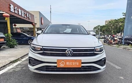 Volkswagen Bora, 2022 год, 1 250 000 рублей, 2 фотография
