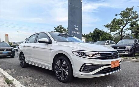 Volkswagen Bora, 2022 год, 1 250 000 рублей, 3 фотография