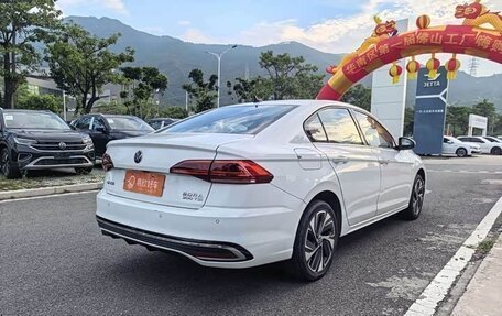 Volkswagen Bora, 2022 год, 1 250 000 рублей, 4 фотография