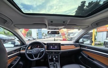 Volkswagen Bora, 2022 год, 1 250 000 рублей, 8 фотография