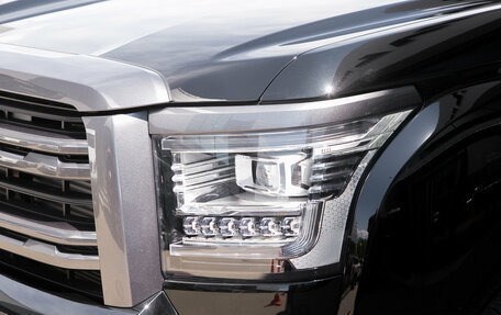 Haval H5, 2026 год, 4 349 000 рублей, 5 фотография