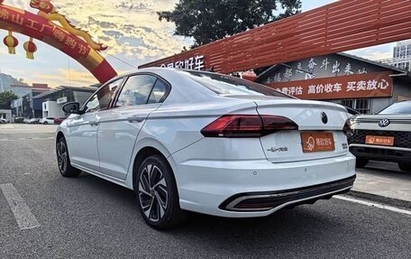 Volkswagen Bora, 2022 год, 1 250 000 рублей, 6 фотография