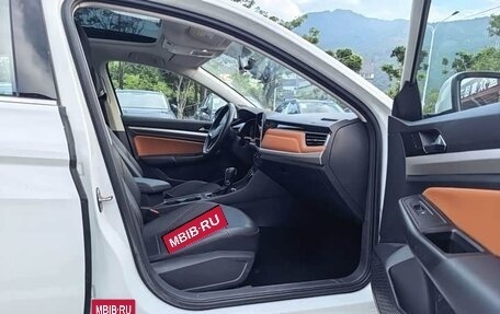 Volkswagen Bora, 2022 год, 1 250 000 рублей, 9 фотография