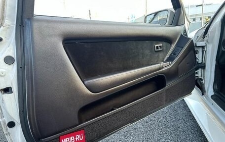 Toyota Soarer, 1987 год, 2 700 000 рублей, 15 фотография