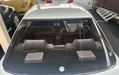 Toyota Soarer, 1987 год, 2 700 000 рублей, 19 фотография