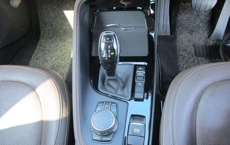BMW X1, 2018 год, 1 350 000 рублей, 13 фотография