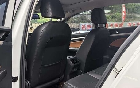 Volkswagen Bora, 2022 год, 1 280 000 рублей, 9 фотография