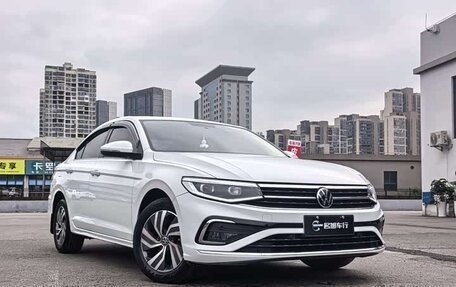 Volkswagen Bora, 2022 год, 1 280 000 рублей, 3 фотография