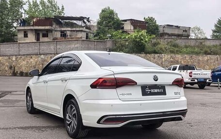 Volkswagen Bora, 2022 год, 1 280 000 рублей, 6 фотография