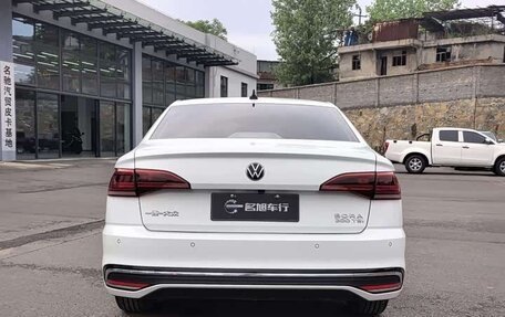 Volkswagen Bora, 2022 год, 1 280 000 рублей, 5 фотография
