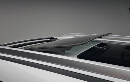Hyundai Palisade, 2025 год, 6 690 000 рублей, 9 фотография