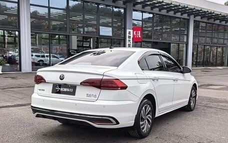 Volkswagen Bora, 2022 год, 1 280 000 рублей, 4 фотография
