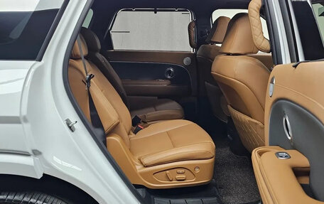 Hyundai Palisade, 2025 год, 6 324 000 рублей, 6 фотография