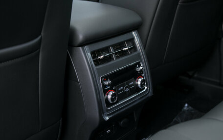 Haval H9, 2026 год, 5 399 000 рублей, 27 фотография